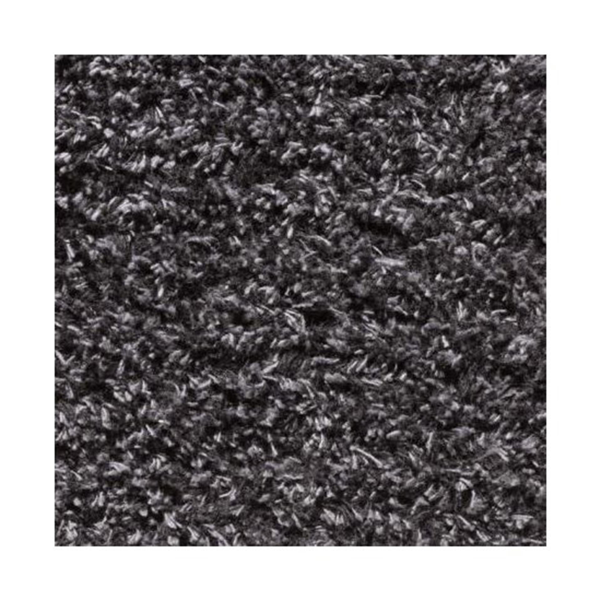 Tapis de séchage natuflex HQ anthracite 50x80cm