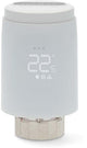NEDIS SMART RADADIATOR BOUTON Zigbee 3.0 Fed