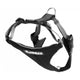 NOWA - DOG Harnass - Taille S