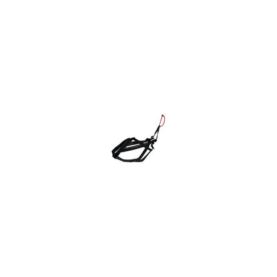 Harnais de course pour chien Neewa taille m