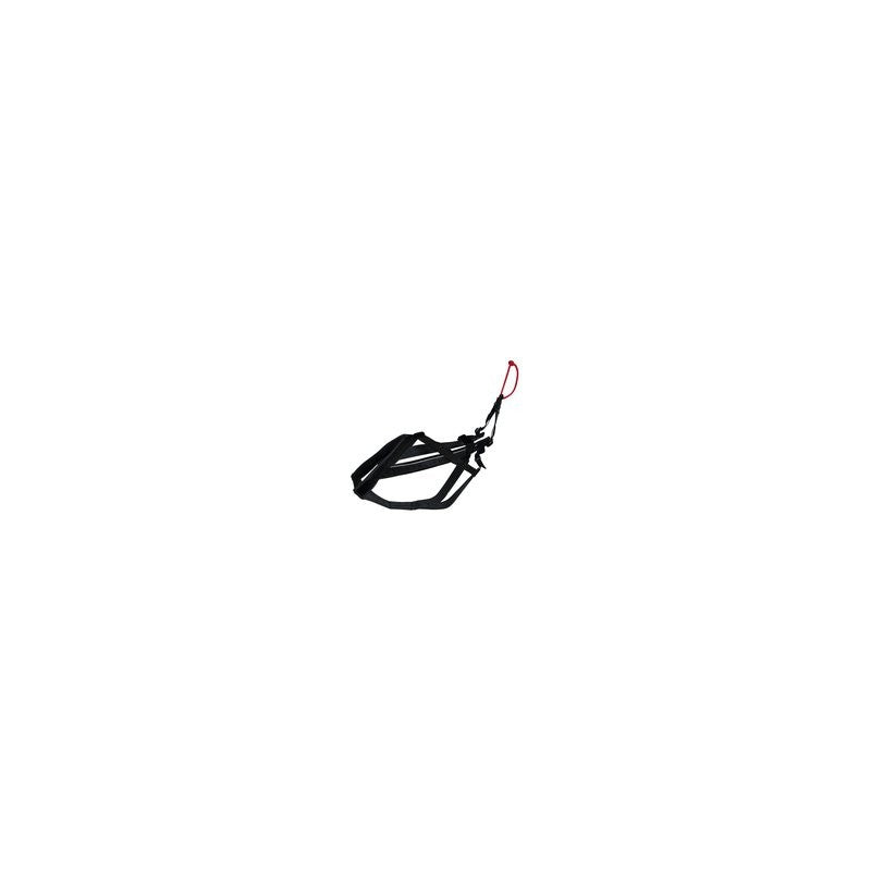 Nowa Dog Racing Harnass Taille S
