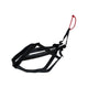 NOWA - Chog Racing Harnass - Taille XL