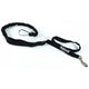 neewa - ligne de remorqueur de courses de chiens 150 cm