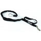 neewa - ligne de remorqueur de courses de chiens 200 cm
