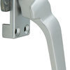 Nemef 38pk ls serrure de fenêtre | came pour position entrouverte | gauche - 9003804462