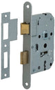 Serrure de porte Nemef 1266 4-50mm 2sl. rs* - 9126604501 - 9126604501