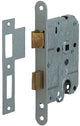 Serrure de porte Nemef 1269 17-50mm RS Serrure de porte 1269 17-50mm RS - 9126917501 - 9126917501
