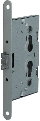 Serrure de porte Nemef 1759 paquet de pièces de 29-65 mm serrure de porte 1759 paquet de pièces de 29-65 mm - 9175929000 - 9175929000