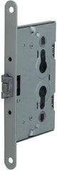 Serrure de porte Nemef 1759 paquet de pièces de 29-65 mm serrure de porte 1759 paquet de pièces de 29-65 mm - 9175929000 - 9175929000