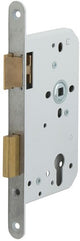 Serrure de porte Nemef 649 17-60mm kv rs Serrure de porte 649 17-60mm kv rs - 9064917651 - 9064917651
