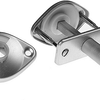 Ensemble de toilettes Nemef 2661 4 - 9266104000