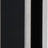 Nemef yale sk 1255 71 u bol de fermeture - p001112073-002-050
