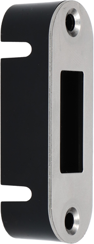 Nemef yale sk 1255 71 u bol de fermeture - p001112073-002-050