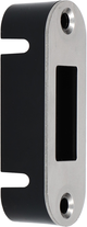 Nemef yale sk 1255 71 u bol de fermeture - p001112073-002-050