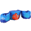 Comfortpool Floatey Friends Nemo