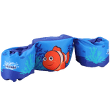 Comfortpool Floatey Friends Nemo - afbeelding 1