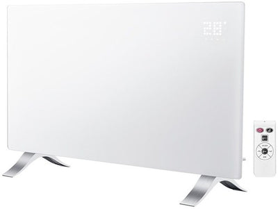 Néo 90-092 | convecteur | 2000w | 83,5 x 45 cm - 90-092