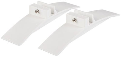 Néo 90-109 | pieds pour panneau chauffant infrarouge 90-102 103 105 106 107 - 90-109