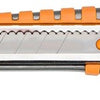 Couteau sécable Neo 18mm métal - 6410850