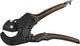 Coupe-tube Néo 0-42mm - 6480240