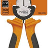 Pince universelle néo 160 mm - 6475120