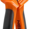 Pince universelle néo 160 mm - 6475120