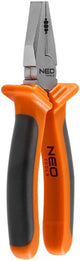 Pince universelle néo 160 mm - 6475120