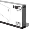 Néo 90-095 | convecteur | 2000w | Wi-Fi | 83,5 x 45 cm - 90-095