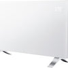 Néo 90-095 | convecteur | 2000w | Wi-Fi | 83,5 x 45 cm - 90-095