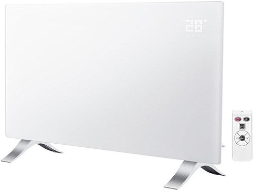 Néo 90-095 | convecteur | 2000w | Wi-Fi | 83,5 x 45 cm - 90-095