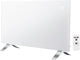 Néo 90-095 | convecteur | 2000w | Wi-Fi | 83,5 x 45 cm - 90-095