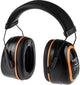 Protection auditive Neo cat3 - 6453400
