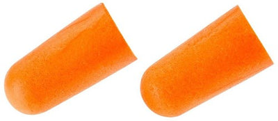 Bouchon d'oreille de protection auditive Neo | 33 dB | sac(10) - 6453402