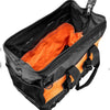 Sac à outils Neo, nylon tissé - 6480400