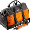 Sac à outils Neo, nylon tissé - 6480400