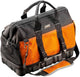 Sac à outils Neo, nylon tissé - 6480400
