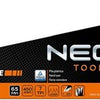 Scie à main Neo 450mm 7 tpi - 6455450