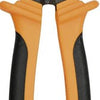 Tools Neo Tools NEO Tools Tang 200 mm DIN 5749