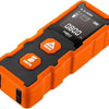 Télémètre laser Neo 20m numérique - 6420450