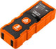 Télémètre laser Neo 20m numérique - 6420450