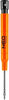 Crayon de marquage Neo sec avec recharge - 6453340