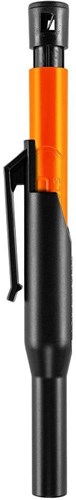 Crayon de marquage Neo sec avec recharge - 6453340