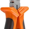 NEO TOOLS NEO TOODS PUNT Tang 200 mm Din 5745