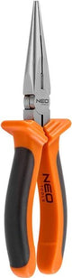 NEO TOOLS NEO TOODS PUNT Tang 200 mm Din 5745