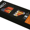 Jeu de tournevis Neo 5 pièces 1000v - 6460180