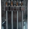 Jeu de tournevis Neo | long 4 parties 250mm - 6460175