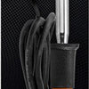 Fer à souder néo 60w - 6474910