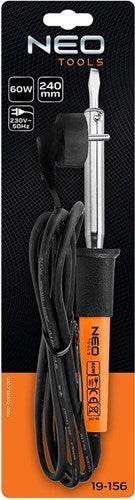 Fer à souder néo 60w - 6474910