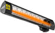 Chauffage de terrasse Neo infrarouge 2000w doré - 8676220