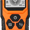 Détecteur universel Neo 3 en 1 - 6420460